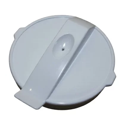 Pokrywa dzbanka miksera do robota kuchennego MPM Kasia D/4330